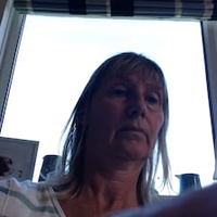 Sandra