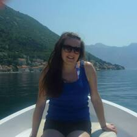 Rebecca