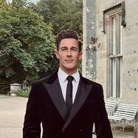 Jonathan