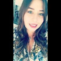 Hannah