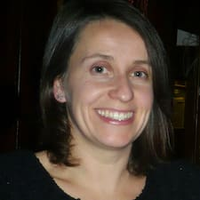 Annette