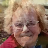 Margaret