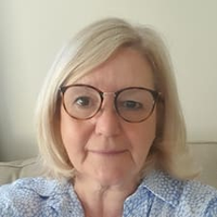 Caroline