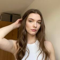 Ruth