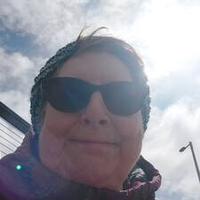 Clare