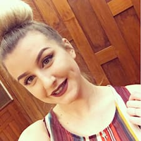 Stacey