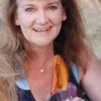 Suzanne