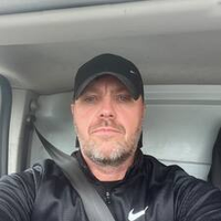 Jeff