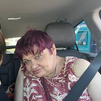 Helen
