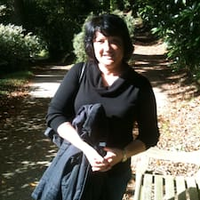 Margaret