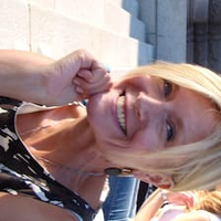 Chrissie