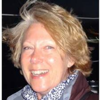 Lynda