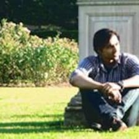 Ankit