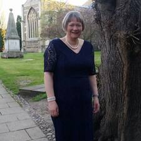 Ruth