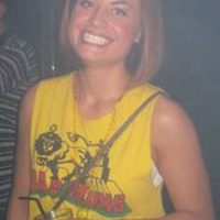 Mieke