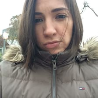 Soraya