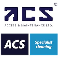 Acs