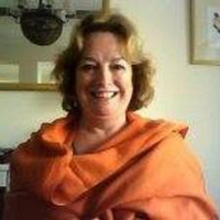 Gillian