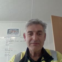 Peter