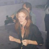 Joanne