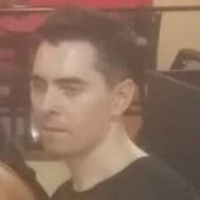 Adam