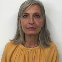 Denise