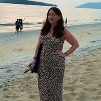 Helen