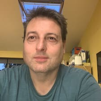 Michael
