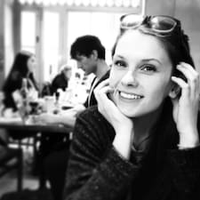 Kate