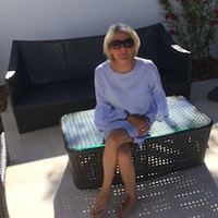 Lesley