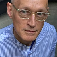 Simon