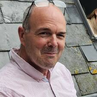 Iain