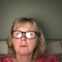Jacqui