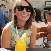 Katharine