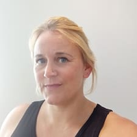 Teresa