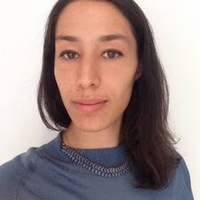 Leila
