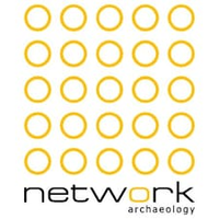 Network