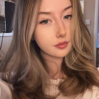 Ashleigh