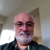 John