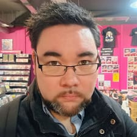 Daniel