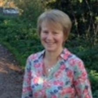 Philippa