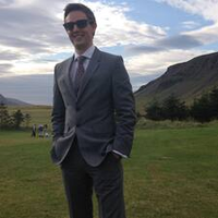 Will