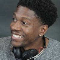 Adrian