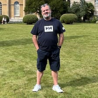 Paul