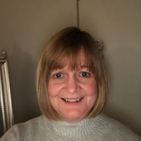 Tracey