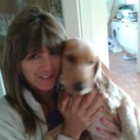 Katharine