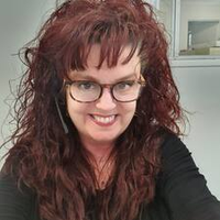 Julie