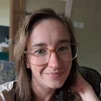 Gemma