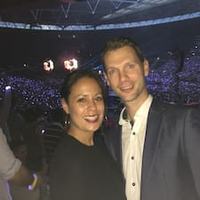Nick