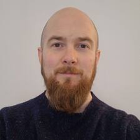 Adam
